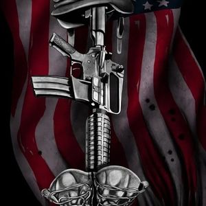 Meet your Posher, Dale